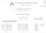 do drywall material takeoff and cost estimation of construction projects
